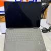 HP SPECTRE X360 2-in-1 Laptop i7 13Th GEN thumb 1