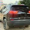 Jeep Cherokee 2020 thumb 5