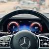 Mercedes Benz Class GLE350 2020 thumb 5