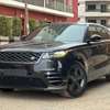 RANGE ROVER VELAR-2018 thumb 7