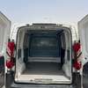 Citroën jumpy thumb 5