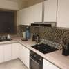 Appartement VIDE thumb 7