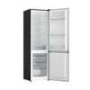 REFRIGERATEUR DESKA COMBINE 3TIROIRS GRIS BF232DK thumb 1