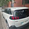 Peugeot 5008 venant thumb 11