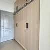 Appartement F4 à louer – Proche du lycée Jean Mermoz thumb 5