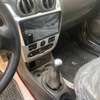 Renault Duster 2014 thumb 6