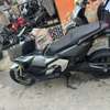 A vendre moto Honda xadv 750 thumb 3