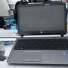 HP Probook 450 iCOR 3 thumb 1