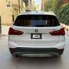 BMW X1 VENANT Xdrive full options thumb 6