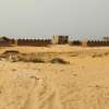 Terrain 150m2 Lac rose Niague thumb 1