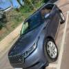 Range Rover Velar thumb 8
