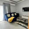 Appartement F3 à louer aux mamelles thumb 4