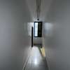 APPARTEMENT À LOUER F3 NEUF HANN Mariste thumb 8