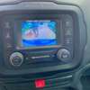 Jeep renegade phase 3 2017 thumb 3