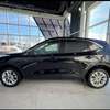 Ford escape 2020 thumb 3