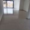 APPARTEMENT A LOUER AU PLATEAU thumb 3