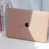 Coque macbook thumb 12