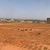 Terrains à vendre à keur Moussa payable sur 24 mois thumb 5