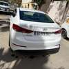 Hyundai elantra 2017 thumb 4