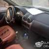 Dacia DUSTER thumb 6