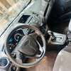 Ford Fiesta 2018 thumb 7