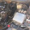 Peugeot 508 thumb 12