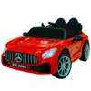 Voiture électrique pour enfants avec télécommande thumb 2