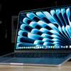 MacBook Air M4 2025 16/512Go thumb 1