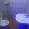 Chambre meublée et équipée à Ngor thumb 4