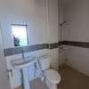 appartement f4 neuf vue mer à fann thumb 9