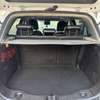 Chevrolet Trax Diesel thumb 6
