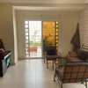 Villa meublée sortie 9 Almadies 2 thumb 7