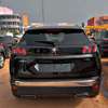 Peugeot 3008 thumb 1