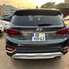Hyundai  Santa fé Sport   2020/21 thumb 5