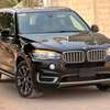 BMW X5 DIESEL 2018 thumb 4