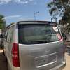 Hyundai Extra 2017 Cuir 15 places thumb 3