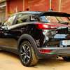 Location SUV Mazda CX3 thumb 14