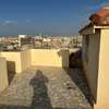 IMMEUBLE A VENDRE – PARCELLES ASSAINIES U12 ✨🏢 thumb 6