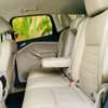 Ford Escape 2015 thumb 0