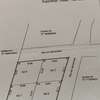 VENTE TERRAIN COMMERCIAL 888M2 PATTE D'OIE thumb 1