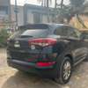 Hyundai Tucson 2017 thumb 12