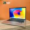HP Elitebook 840 G9, i7 12th, RAM 16GB DDR5, SSD 512GB thumb 1