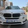 BMW x5 thumb 1
