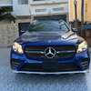 MERCEDES GLC 43 SPORT, AMG 2018 thumb 9