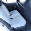Toyota Prius thumb 8