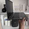 Acer Aspire 3 ) i5 ) 10e generation ) 8g de ram ) 256 thumb 1