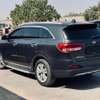 Kia sorento 2017 thumb 1