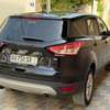 Ford escape 2016 thumb 8