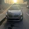 2016 kia sorento SX fully loaded thumb 1