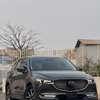 MAZDA CX5 Grand Touring 2018 thumb 1